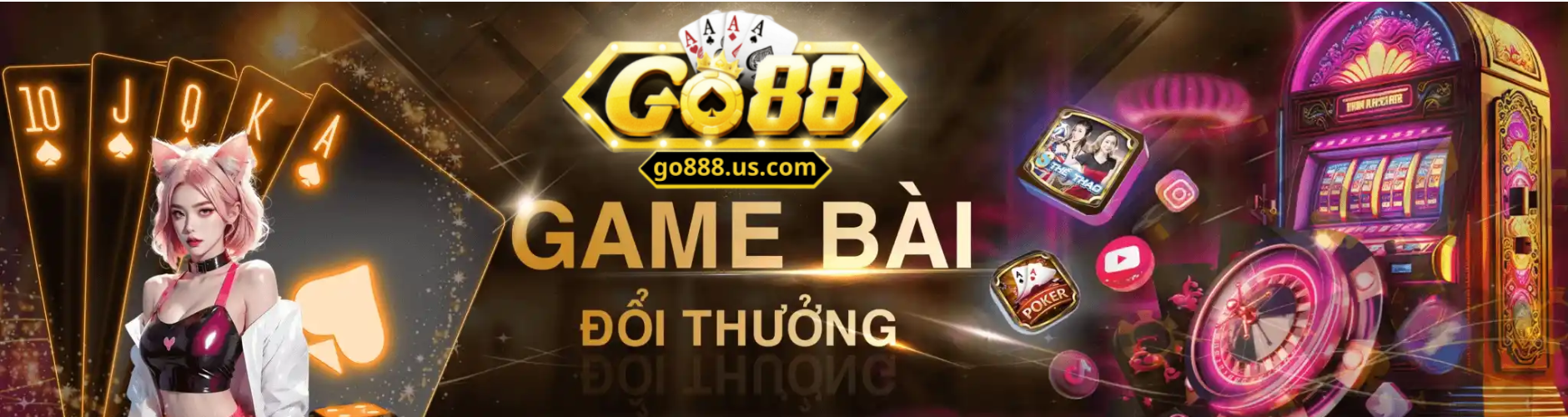 banner go88
