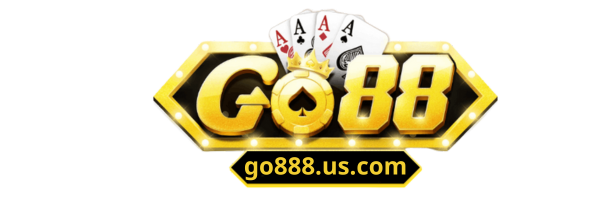 GO88